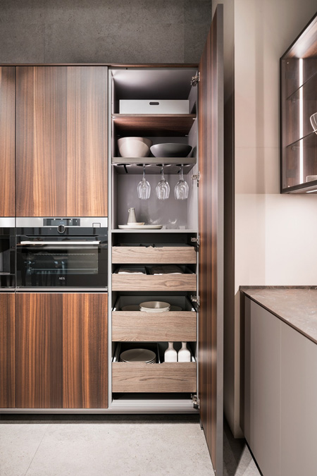 cocinas dica en amara