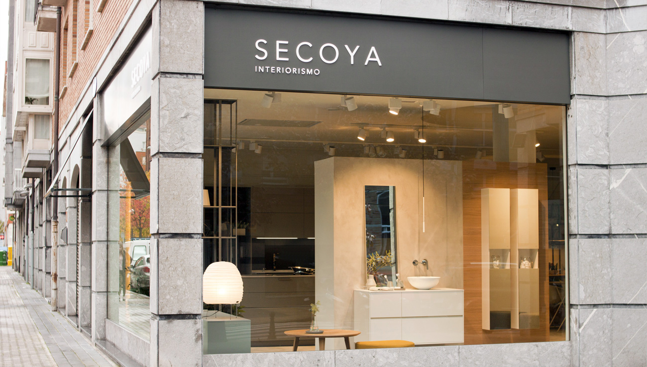 tienda de muebles de cocina en amara